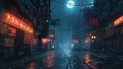 注意！2025.9.3爆枪英雄新兑换码发布
